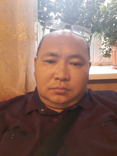  -,   , 43 ,   ,   , c , 