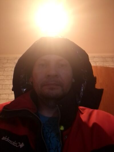  ,   , 44 ,   ,   , c , 
