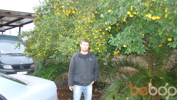 -,   Igor, 40 ,   ,   , c 