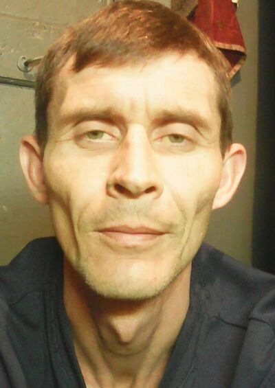  ,   , 50 ,   , 