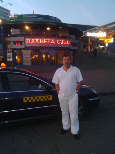  ,   Igor, 58 ,   ,   , c 