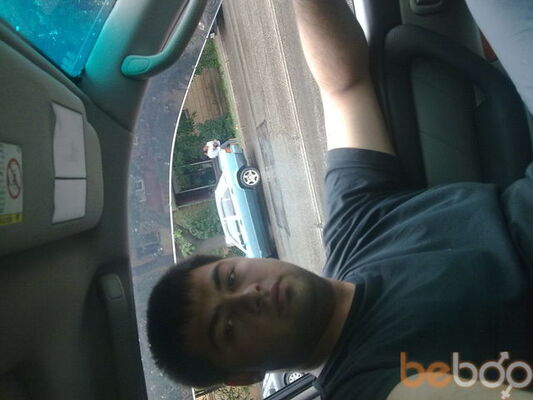  ,   Black, 39 ,   ,   , c 