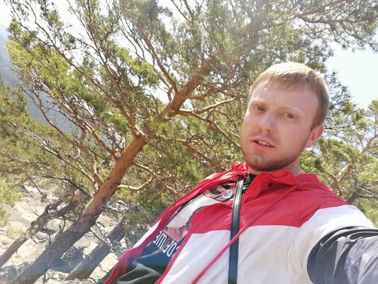  ,   Valera, 33 ,  