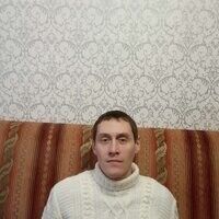  -,   , 36 ,   ,   , c 