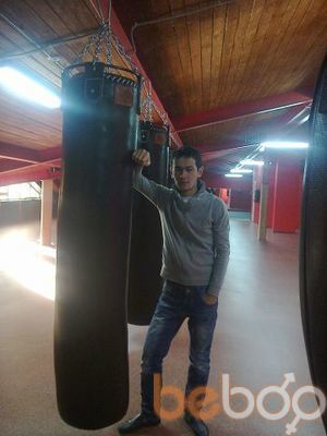  ,   Eldar, 34 ,   ,   , c 