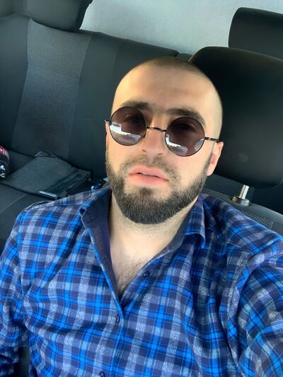  ,   , 29 ,   ,   