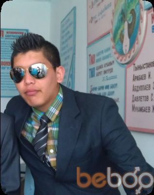  ,   BARC, 33 ,     , c 