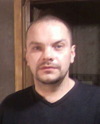  ,   Gorbatiy, 46 ,   ,   