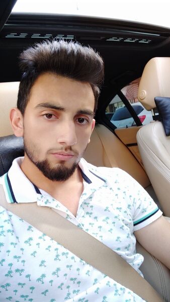  ,   Maho, 27 ,   ,   , c 