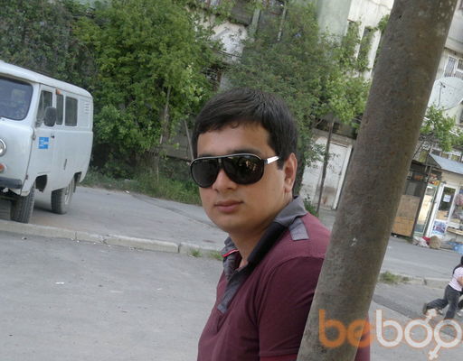  ,   Nicat, 35 ,   ,   , c 