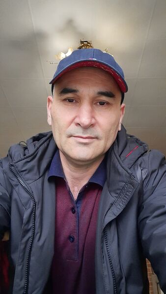  ,   , 55 ,     , c , 