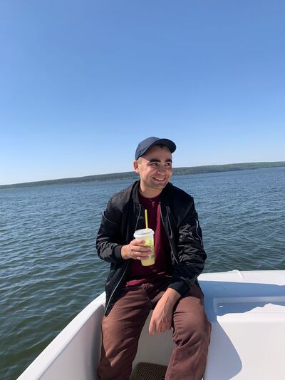   ,   , 31 ,   c 