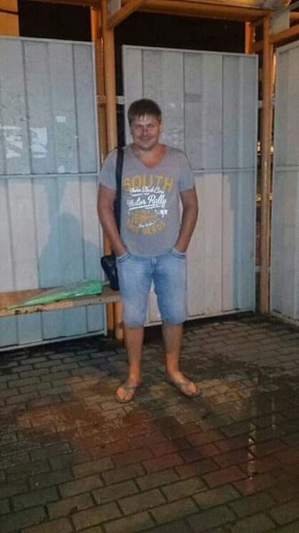  ,   Alex, 42 ,   ,   , c 