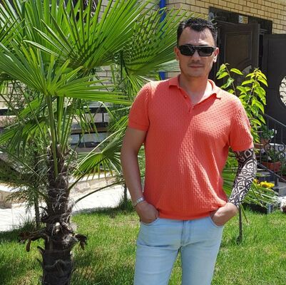  ,   Nurik, 47 ,   ,   