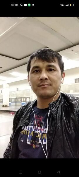  -,   , 35 ,   ,   