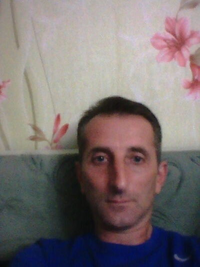 ,   , 77 ,  