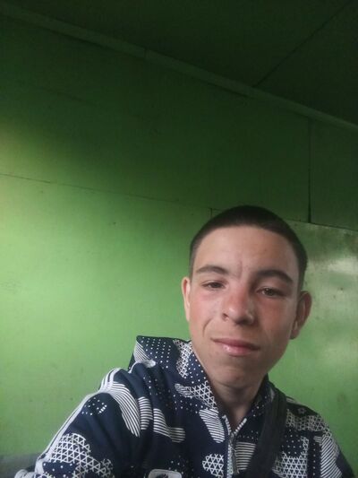  ,    , 23 ,   ,   