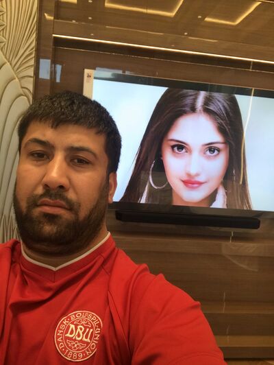  ,   Aziz, 25 ,   ,   