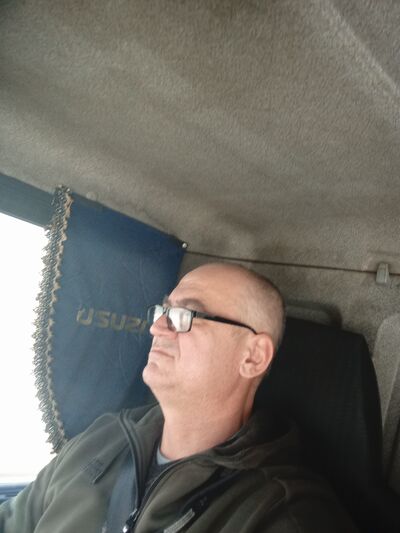  ,   , 52 ,   ,   