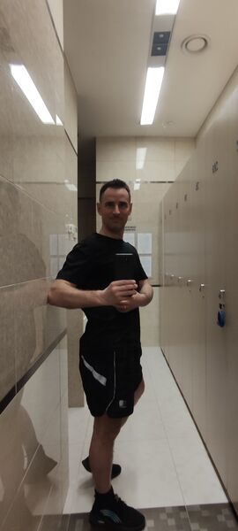  ,   , 45 ,   ,   