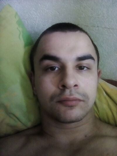  ,   , 31 ,   