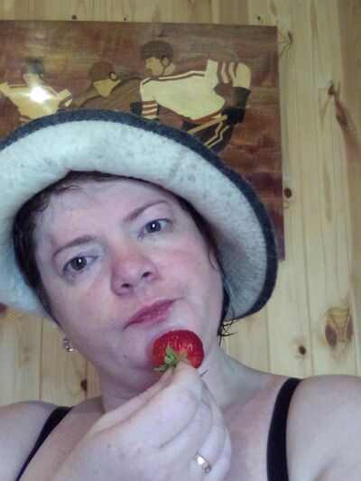  ,   , 52 ,  