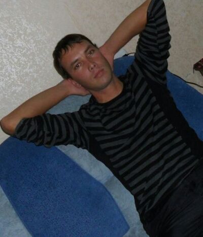  ,   Anatoly, 41 ,   ,   , c 