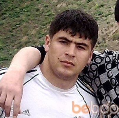  ,   Umar, 34 ,   