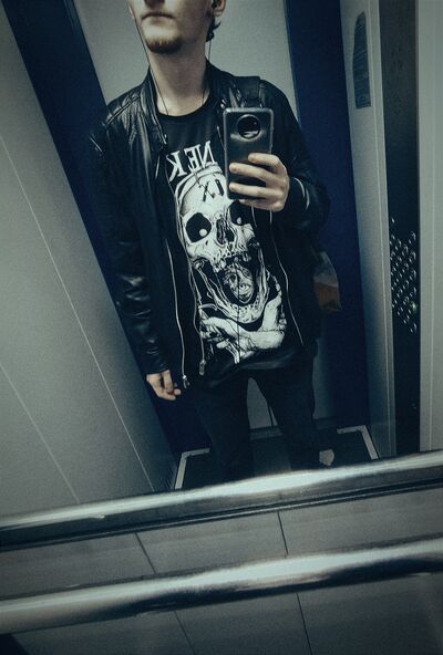 ,   , 26 ,     