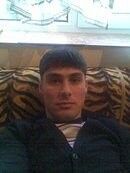 ���������� ����, ���� ������� Anar, 34 ����, ������������ ��� ������