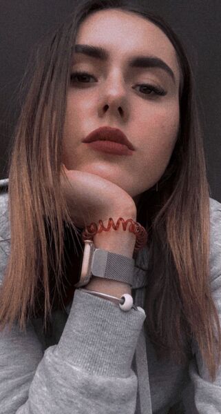  ,   , 23 ,   ,   , c , 
