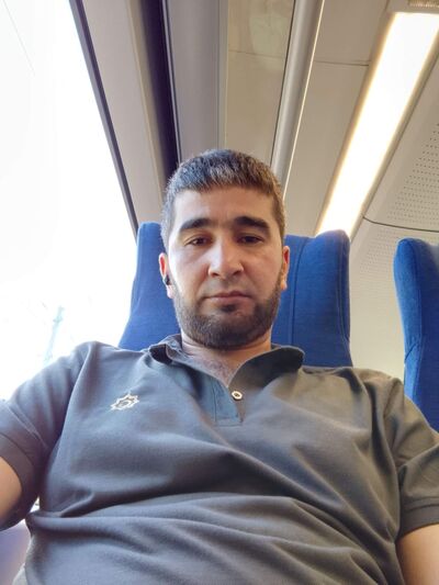  -,   , 36 ,   ,   