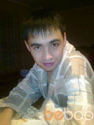  ,   Aza87, 38 ,   