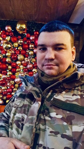  ,   Kersan, 29 ,   ,   