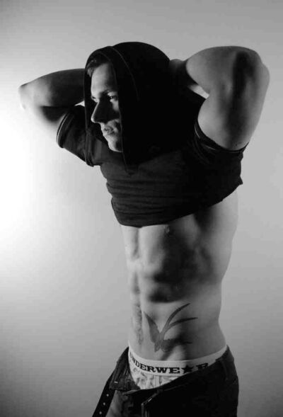  ,   DEN, 40 ,   