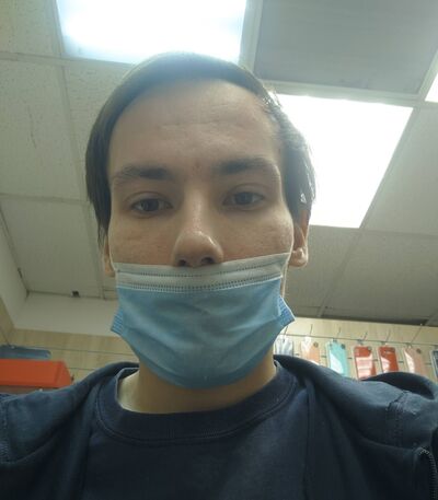  ,   , 29 ,   ,   , 