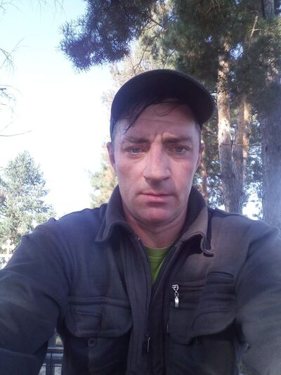  ,   , 44 ,   c 