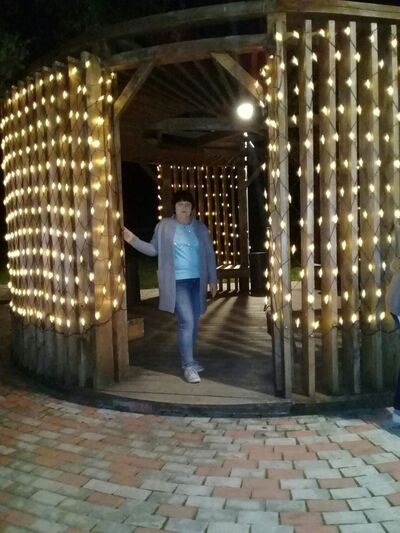  ,   , 55 ,   ,   