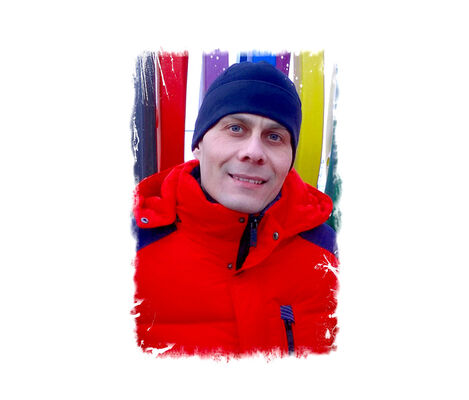  ,   Alexandr, 41 ,   ,   , c 