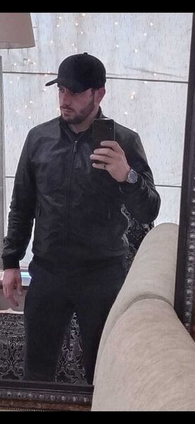  ,   , 35 ,   ,   