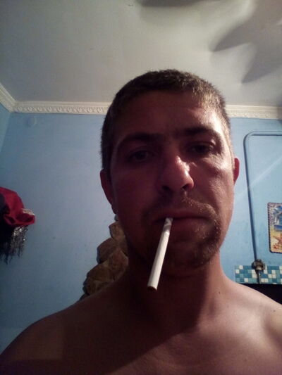  ,   Ivan, 35 ,   ,   , c 