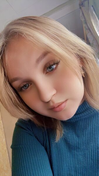  ,   , 19 ,     , c , 