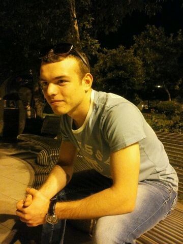  ,   Elik, 32 ,   ,   , c 