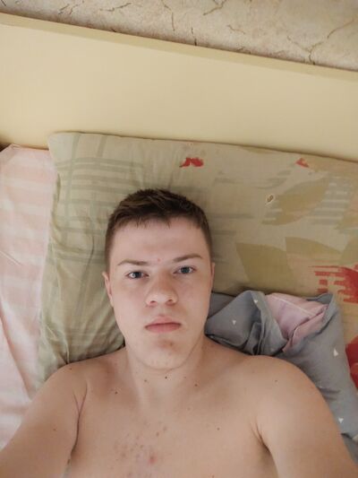  ,   , 22 ,   , 