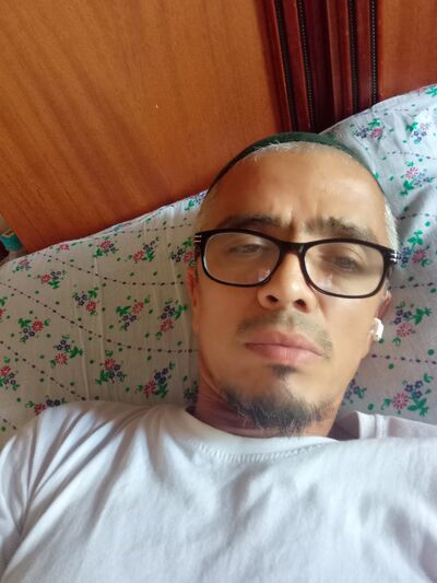  ,   , 48 ,   ,   