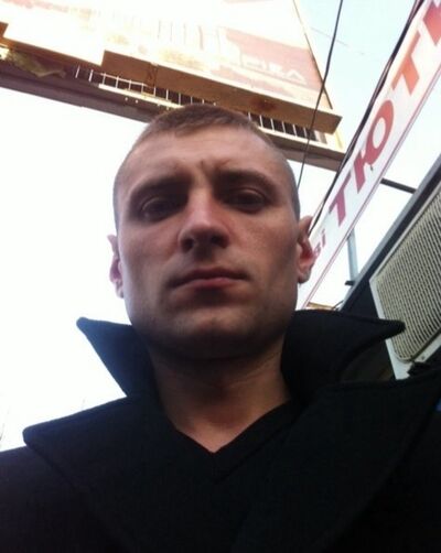  Frankfurt am Main,   , 41 ,   