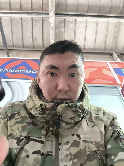  -,   , 36 ,   ,   , 