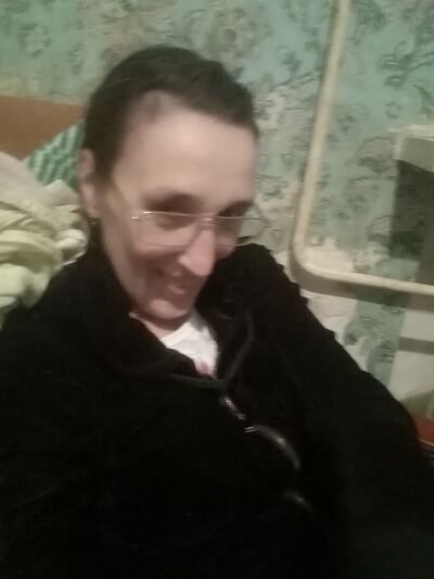  ,   , 53 ,   c , 