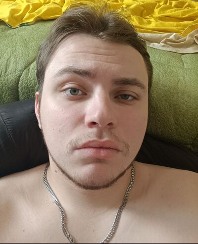  ,   , 23 ,     , c 