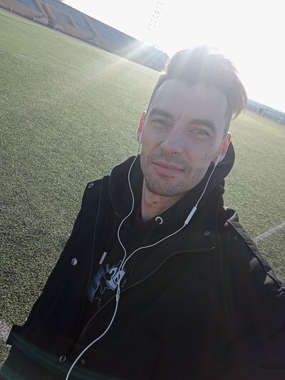  ,   Garry, 37 ,     , c , 